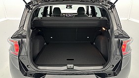 Citroën C3 Aircross second hand de vanzare