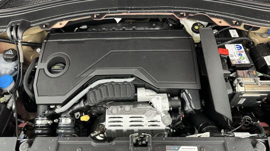 Citroën C3 Aircross second hand de vanzare