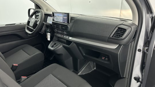 Peugeot Expert second hand de vanzare
