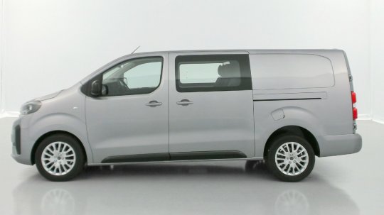 Peugeot Expert second hand de vanzare