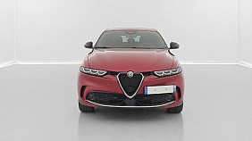 Alfa Romeo Tonale second hand de vanzare