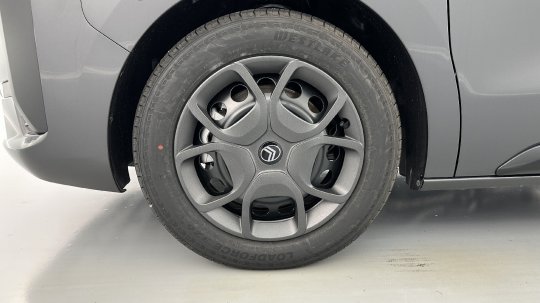 Citroën Jumpy second hand de vanzare