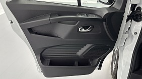Renault Trafic second hand de vanzare