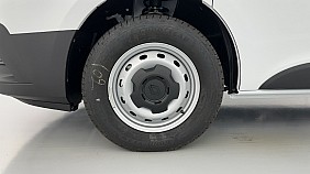 Renault Trafic second hand de vanzare