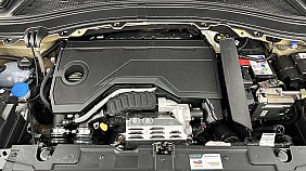 Citroën C3 Aircross second hand de vanzare