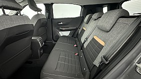 Citroën C3 Aircross second hand de vanzare