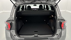 Citroën C3 Aircross second hand de vanzare