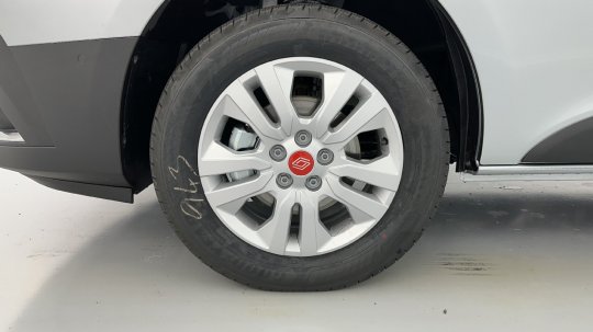 Renault Trafic second hand de vanzare