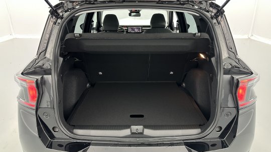 Citroën C3 Aircross second hand de vanzare