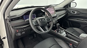 Jeep Compass second hand de vanzare
