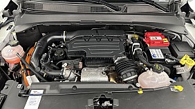 Jeep Compass second hand de vanzare