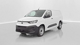 Citroën Berlingo second hand de vanzare
