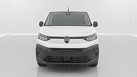 Citroën Berlingo second hand de vanzare