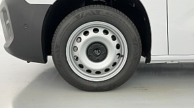 Citroën Berlingo second hand de vanzare