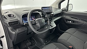 Citroën Berlingo second hand de vanzare
