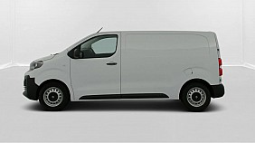 Opel Vivaro second hand de vanzare