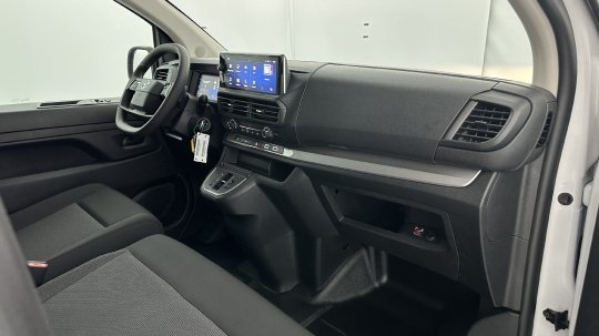 Opel Vivaro second hand de vanzare