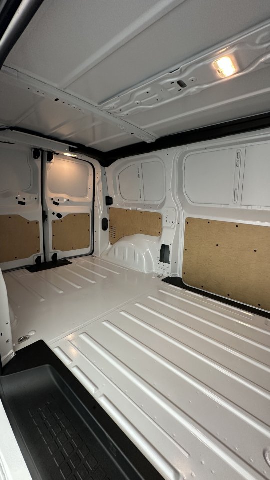 Opel Vivaro second hand de vanzare