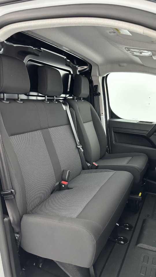 Opel Vivaro second hand de vanzare