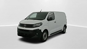 Opel Vivaro second hand de vanzare