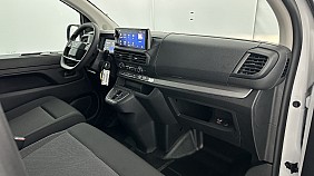 Opel Vivaro second hand de vanzare