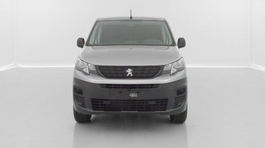 Peugeot Partner second hand de vanzare