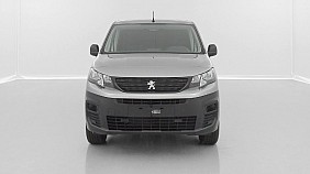 Peugeot Partner second hand de vanzare