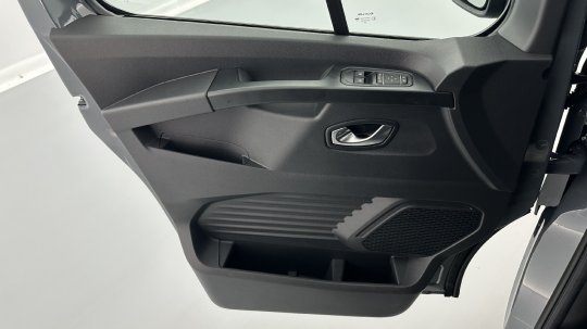 Renault Trafic second hand de vanzare