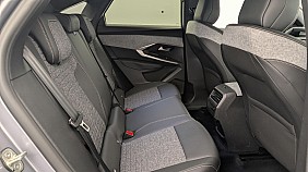Peugeot 3008 second hand de vanzare