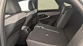 Peugeot 3008 second hand de vanzare