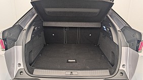 Peugeot 3008 second hand de vanzare