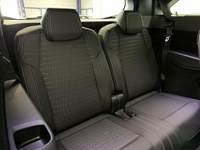 Peugeot 5008 second hand de vanzare