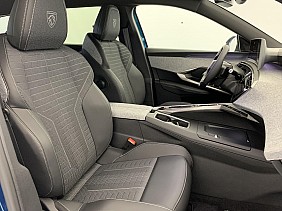 Peugeot 5008 second hand de vanzare