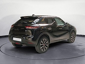 DS Automobiles DS 3 second hand de vanzare