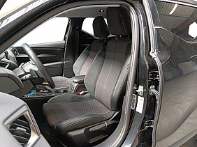 DS Automobiles DS 3 second hand de vanzare