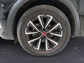DS Automobiles DS 3 second hand de vanzare