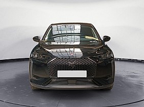 DS Automobiles DS 3 second hand de vanzare