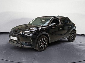 DS Automobiles DS 3 second hand de vanzare
