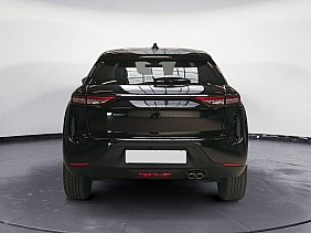DS Automobiles DS 3 second hand de vanzare