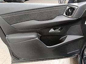 DS Automobiles DS 3 second hand de vanzare
