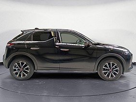 DS Automobiles DS 3 second hand de vanzare