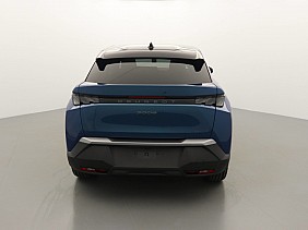 Peugeot 3008 second hand de vanzare