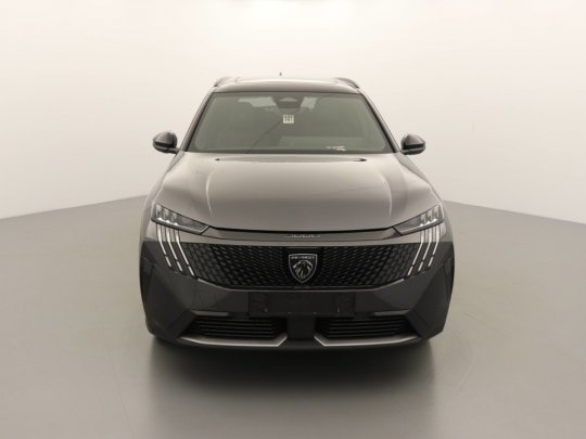 Peugeot 5008 second hand de vanzare