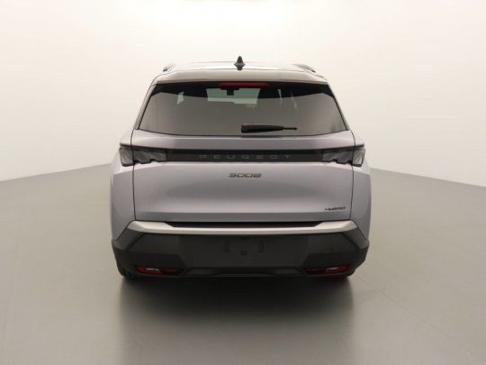 Peugeot 5008 second hand de vanzare