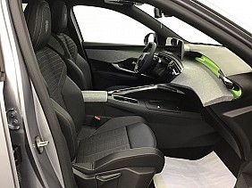 Peugeot 5008 second hand de vanzare