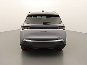 Peugeot 5008 second hand de vanzare