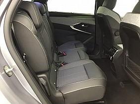 Peugeot 5008 second hand de vanzare