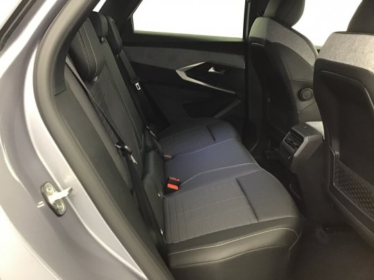 Peugeot 3008 second hand de vanzare