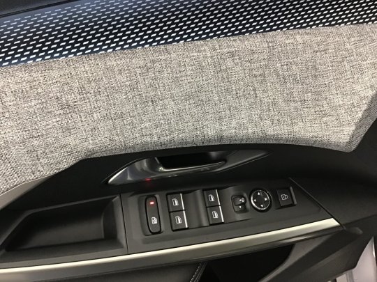 Peugeot 3008 second hand de vanzare