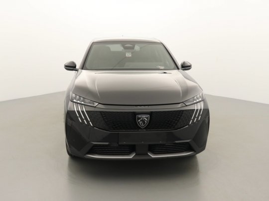 Peugeot 3008 second hand de vanzare